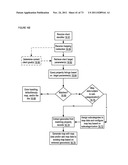 Apparatuses, Methods and Systems For An Intelligent Inbox Coordinating HUB diagram and image