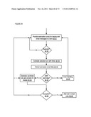 Apparatuses, Methods and Systems For An Intelligent Inbox Coordinating HUB diagram and image