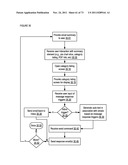 Apparatuses, Methods and Systems For An Intelligent Inbox Coordinating HUB diagram and image