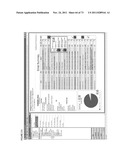 Apparatuses, Methods and Systems For An Intelligent Inbox Coordinating HUB diagram and image