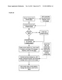 Apparatuses, Methods and Systems For An Intelligent Inbox Coordinating HUB diagram and image