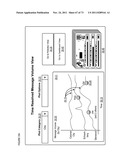 Apparatuses, Methods and Systems For An Intelligent Inbox Coordinating HUB diagram and image