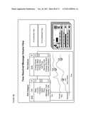 Apparatuses, Methods and Systems For An Intelligent Inbox Coordinating HUB diagram and image