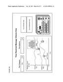 Apparatuses, Methods and Systems For An Intelligent Inbox Coordinating HUB diagram and image