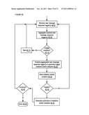 Apparatuses, Methods and Systems For An Intelligent Inbox Coordinating HUB diagram and image