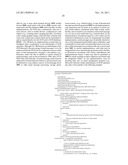 Apparatuses, Methods and Systems For An Intelligent Inbox Coordinating HUB diagram and image