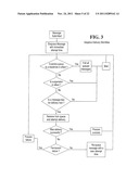 METHOD AND SYSTEM FOR ADAPTIVE DELIVERY OF DIGITAL MESSAGES diagram and image