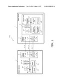 MASTER DEVICE, SLAVE DEVICE AND COMMUNICATION SYSTEM diagram and image