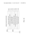 MASTER DEVICE, SLAVE DEVICE AND COMMUNICATION SYSTEM diagram and image