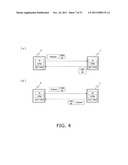 MASTER DEVICE, SLAVE DEVICE AND COMMUNICATION SYSTEM diagram and image