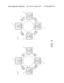 MASTER DEVICE, SLAVE DEVICE AND COMMUNICATION SYSTEM diagram and image