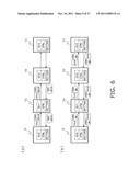 MASTER DEVICE, SLAVE DEVICE AND COMMUNICATION SYSTEM diagram and image