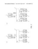 MASTER DEVICE, SLAVE DEVICE AND COMMUNICATION SYSTEM diagram and image