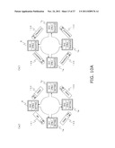 MASTER DEVICE, SLAVE DEVICE AND COMMUNICATION SYSTEM diagram and image