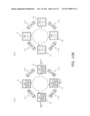 MASTER DEVICE, SLAVE DEVICE AND COMMUNICATION SYSTEM diagram and image