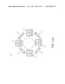 MASTER DEVICE, SLAVE DEVICE AND COMMUNICATION SYSTEM diagram and image