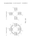 MASTER DEVICE, SLAVE DEVICE AND COMMUNICATION SYSTEM diagram and image