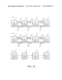 MASTER DEVICE, SLAVE DEVICE AND COMMUNICATION SYSTEM diagram and image