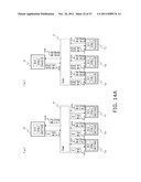 MASTER DEVICE, SLAVE DEVICE AND COMMUNICATION SYSTEM diagram and image