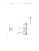 MASTER DEVICE, SLAVE DEVICE AND COMMUNICATION SYSTEM diagram and image