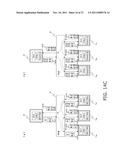 MASTER DEVICE, SLAVE DEVICE AND COMMUNICATION SYSTEM diagram and image