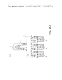 MASTER DEVICE, SLAVE DEVICE AND COMMUNICATION SYSTEM diagram and image