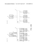 MASTER DEVICE, SLAVE DEVICE AND COMMUNICATION SYSTEM diagram and image