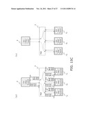 MASTER DEVICE, SLAVE DEVICE AND COMMUNICATION SYSTEM diagram and image