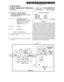 Host Device and Method For Accessing a Virtual File in a Storage Device by     Bypassing a Cache in the Host Device diagram and image