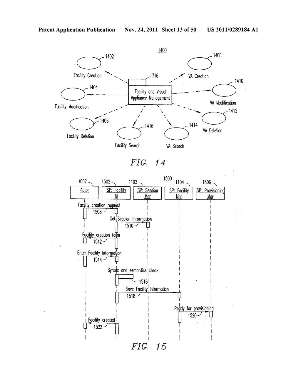 SYSTEM AND METHOD FOR DETERMINING PHYSICAL LOCATION OF ELECTRONIC DISPLAY     DEVICES IN A RETAIL ESTABLISHMENT - diagram, schematic, and image 14