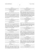 SYSTEM AND METHOD FOR DETERMINING PHYSICAL LOCATION OF ELECTRONIC DISPLAY     DEVICES IN A RETAIL ESTABLISHMENT diagram and image