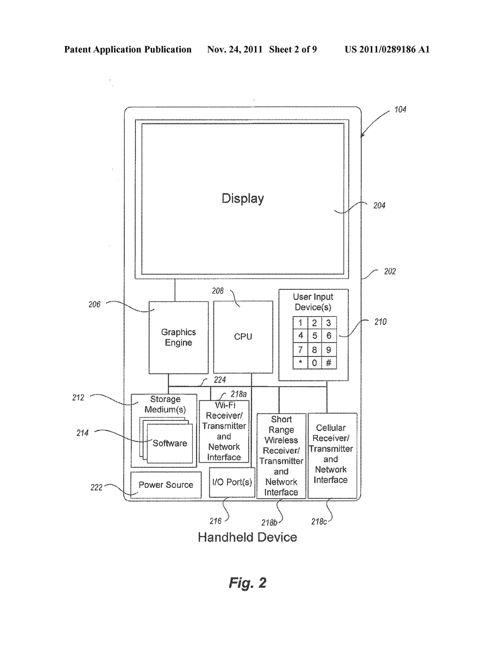 SYSTEMS, METHODS AND ARTICLES FOR PROVIDING COMMUNICATIONS AND SERVICES     VIA A PEER-TO-PEER NETWORK OVER A DATA TRANSPORT LINK - diagram, schematic, and image 03
