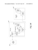 SERVICE FOR ASSOCIATING IP ADDRESSES WITH USER SEGMENTS diagram and image