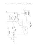 SERVICE FOR ASSOCIATING IP ADDRESSES WITH USER SEGMENTS diagram and image