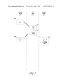 SERVICE FOR ASSOCIATING IP ADDRESSES WITH USER SEGMENTS diagram and image