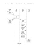 SERVICE FOR ASSOCIATING IP ADDRESSES WITH USER SEGMENTS diagram and image