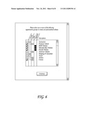 SERVICE FOR ASSOCIATING IP ADDRESSES WITH USER SEGMENTS diagram and image