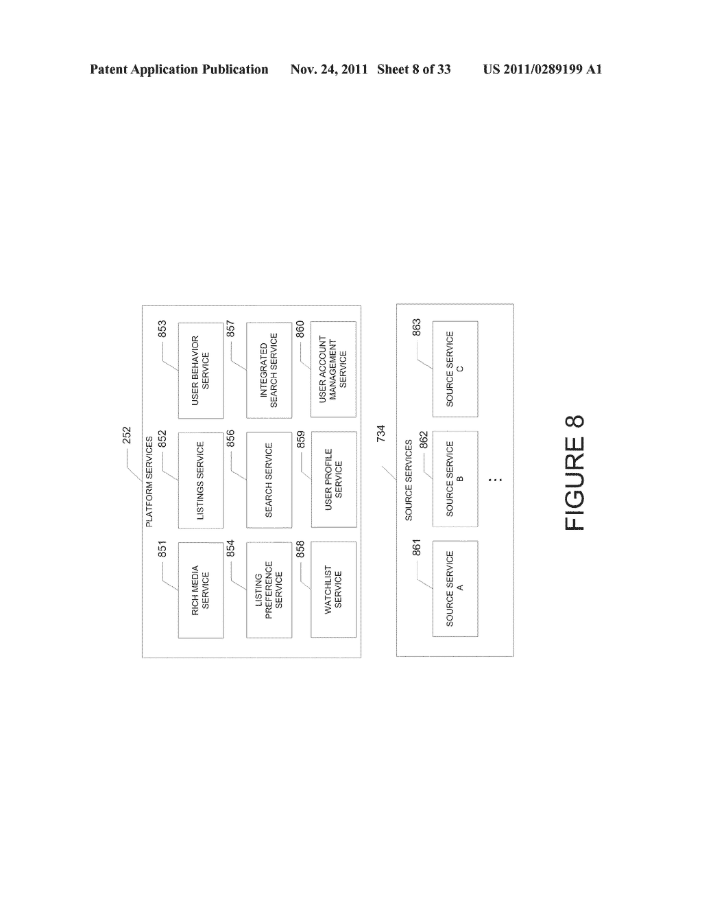 DIGITAL MEDIA RENDERER FOR USE WITH A CONTENT SYSTEM - diagram, schematic, and image 09