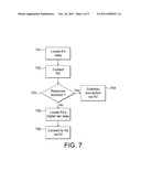 Multilevel Routing diagram and image