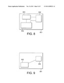 Multilevel Routing diagram and image