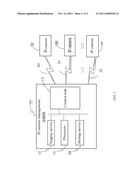 INTERNET PROTOCOL CAMERA MANAGEMENT SYSTEM AND METHOD diagram and image