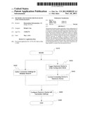 METHODS AND SYSTEMS FOR WI-FI SETUP AND CONFIGURATION diagram and image