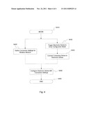 METHODS AND SYSTEMS FOR WI-FI SETUP AND CONFIGURATION diagram and image