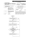 INTERRUPTION FACILITY FOR ADJUNCT PROCESSOR QUEUES diagram and image