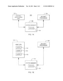 INTERRUPTION FACILITY FOR ADJUNCT PROCESSOR QUEUES diagram and image