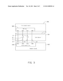 CARD ADAPTER diagram and image