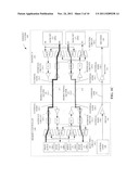 MEMORY INTERFACE WITH REDUCED READ-WRITE TURNAROUND DELAY diagram and image