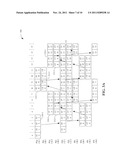 MEMORY INTERFACE WITH REDUCED READ-WRITE TURNAROUND DELAY diagram and image