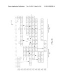 MEMORY INTERFACE WITH REDUCED READ-WRITE TURNAROUND DELAY diagram and image