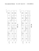 MEMORY INTERFACE WITH REDUCED READ-WRITE TURNAROUND DELAY diagram and image